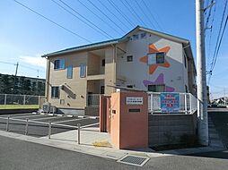 吉川市美南3丁目