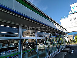 名古屋市北区如意4丁目