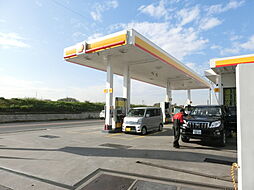 八潮市大字鶴ケ曽根