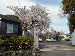 太秦安井奥畑町貸家 3