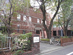 井筒ホームズ河原町 101