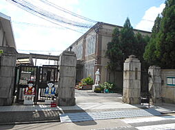 サンヴェール二条