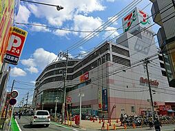 和光市丸山台2丁目