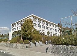 美里3丁目戸建 1