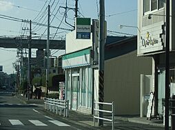 横須賀市馬堀海岸4丁目