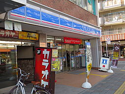 レオパレス金華苑 206