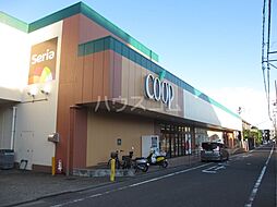 藤沢市湘南台3丁目