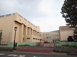 西登戸貸戸建住居