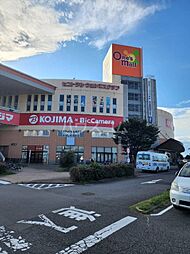 メゾン石渡 202