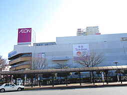 高州三丁目団地