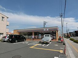 レオパレスサリーレII 112