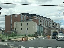 レオパレスＳＨＯＴＡＲＯ 106