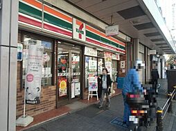 横須賀市若松町3丁目