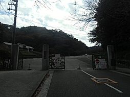 横須賀市久里浜3丁目