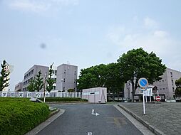 Ｋｏｌｅｔ船橋三山 1