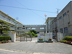 サニーマンション 101
