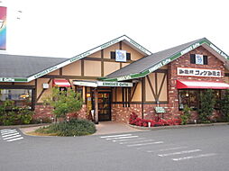 オアシス鷹丘 302