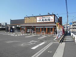 川口市青木4丁目
