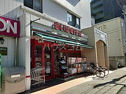 Le’aMARKS横濱 701