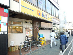 ライオンズプラザ上大岡 1203