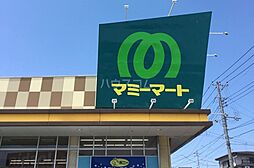 松戸市高塚新田の一戸建て