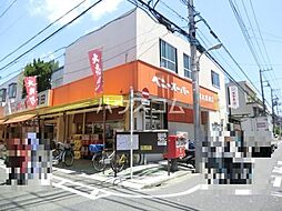 西蒲田5丁目戸建 1