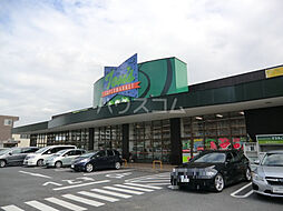 千葉ニュータウン小室ハイランドＢ−2号棟 504