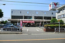 川口市南町1丁目