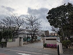 小栗原住宅1号棟 601