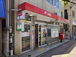 プロエコレット 102102