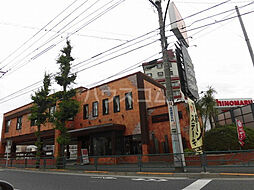 青木ビル 302
