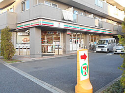 エスケーハイツ 102