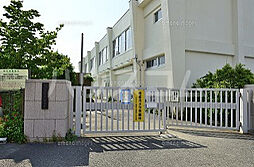 稲城市百村賃貸戸建 1