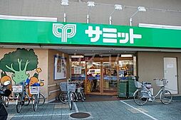 文京区千駄木2丁目