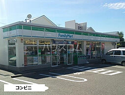 名古屋市熱田区西郊通5丁目