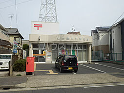 名古屋市緑区横吹町