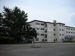 シーショア・三島本町 403