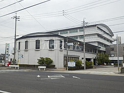 日進市赤池5丁目