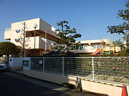 滝の水パークハイツIII