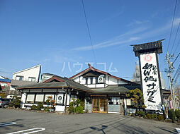 名古屋市緑区鳴海町