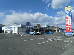 高浜市神明2丁目戸建 1