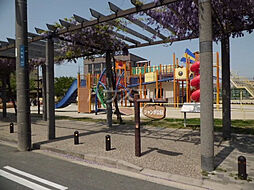 豊橋市前田中町