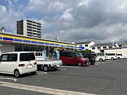 瀬戸市北脇町の一戸建て