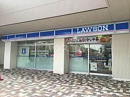 アンプルール　フェール　ＹＡＨＡＧＩII 202