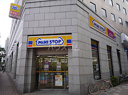 板橋区板橋2丁目