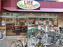 板橋区加賀1丁目