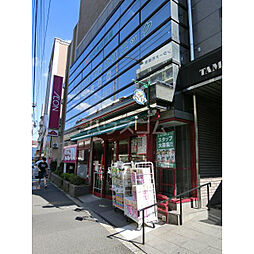 板橋区本町