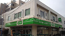 北区豊島7丁目戸建 1