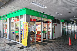 ミレ・ヴェルデ 201