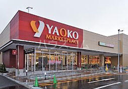 戸田市大字新曽